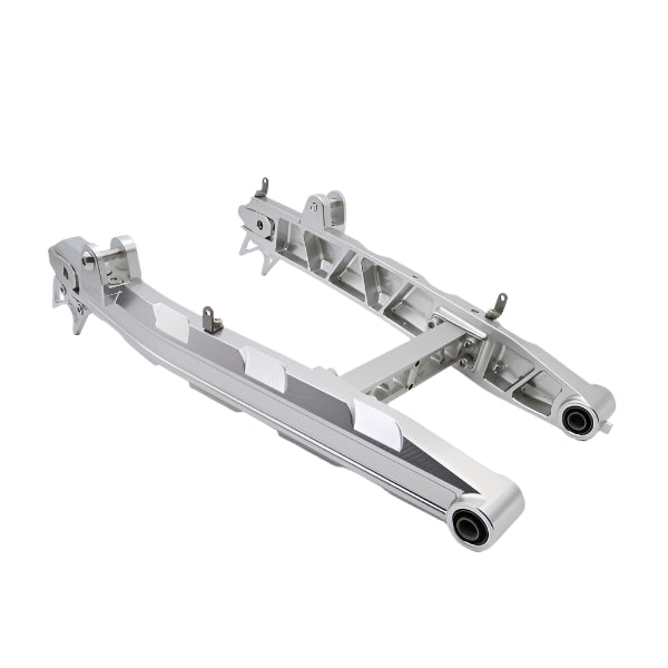 BS2540 - 2023 Honda DAX 125 Swingarm Standard ALLOY COLOUR