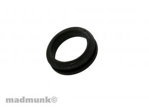 DX RUBBER RINGS SEAL FOR TANK