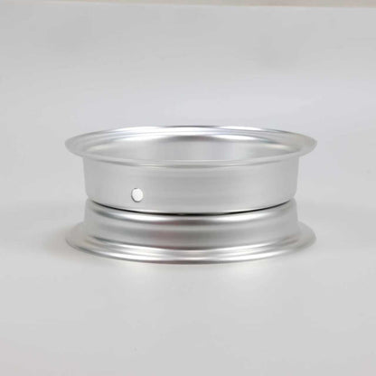 BS0069 - Munk Alloy Wheel 8 x 3.0J