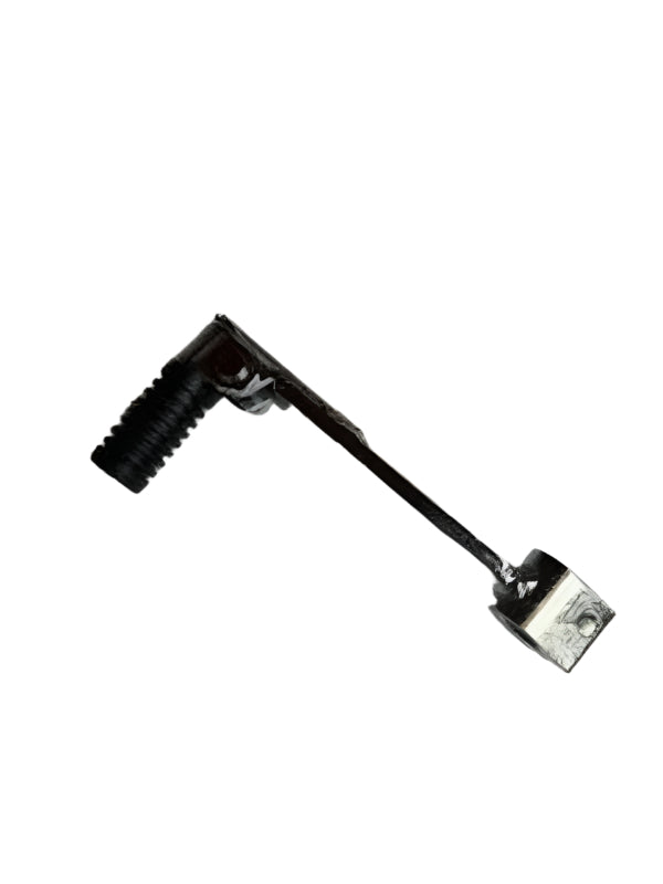 BS3756 - GEAR SHIFTER FOR LIFAN ENGINES STRAIGHT