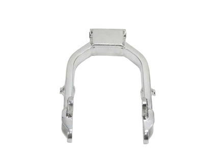 BS3831 -  DX Alloy SKYTEAM Swing Arm Standard In Silver