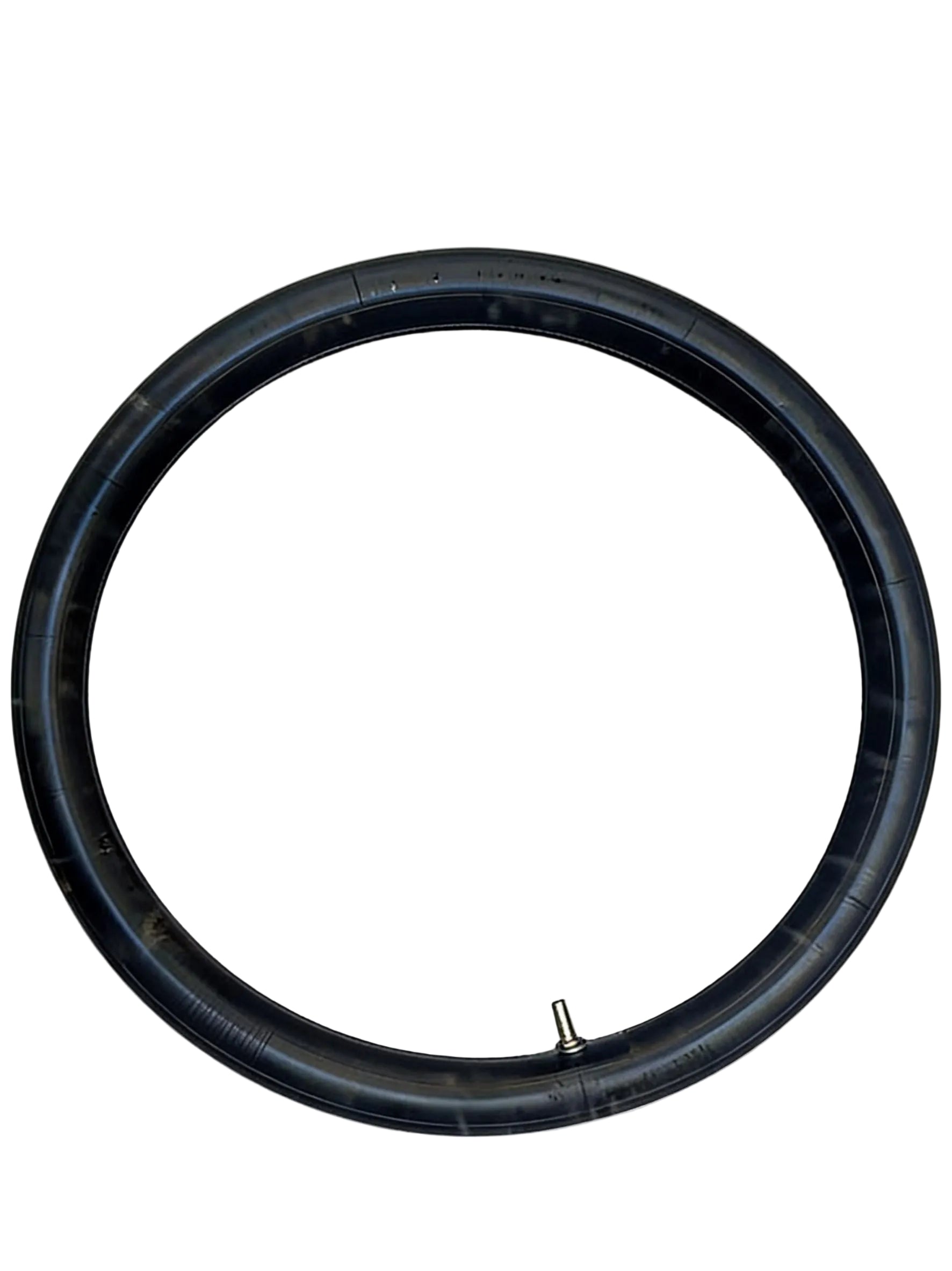 BS2599 - Inner Tube for 70/100-19"
