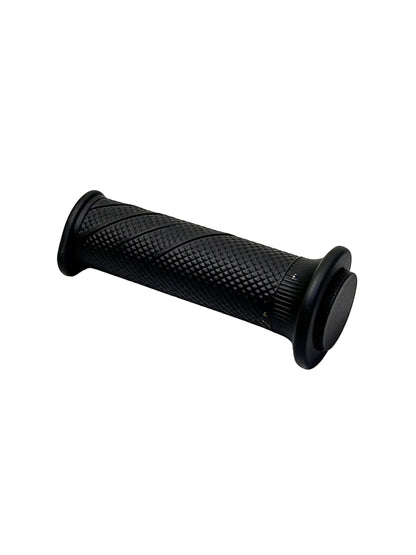 BS2608 - Right Handle Grip Assembly Black