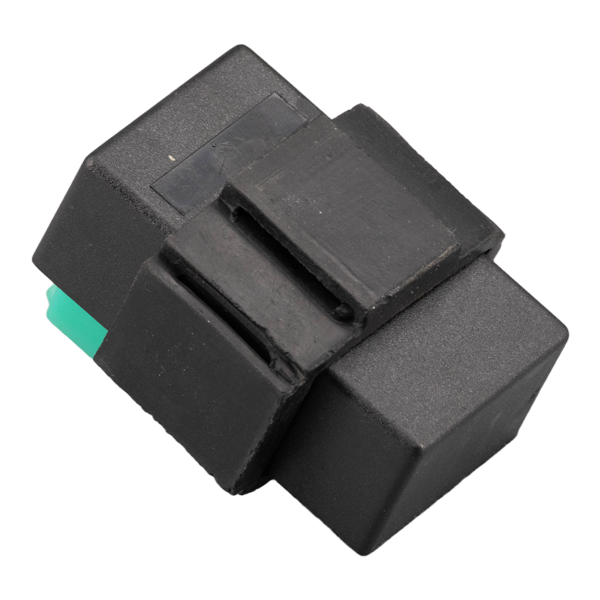 BS0335 - Normal Cdi
