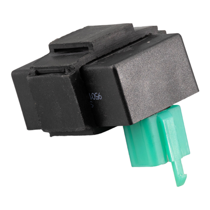 BS0335 - Normal Cdi