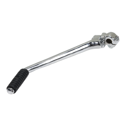 BS0041 - Munk / DX Kick Lever