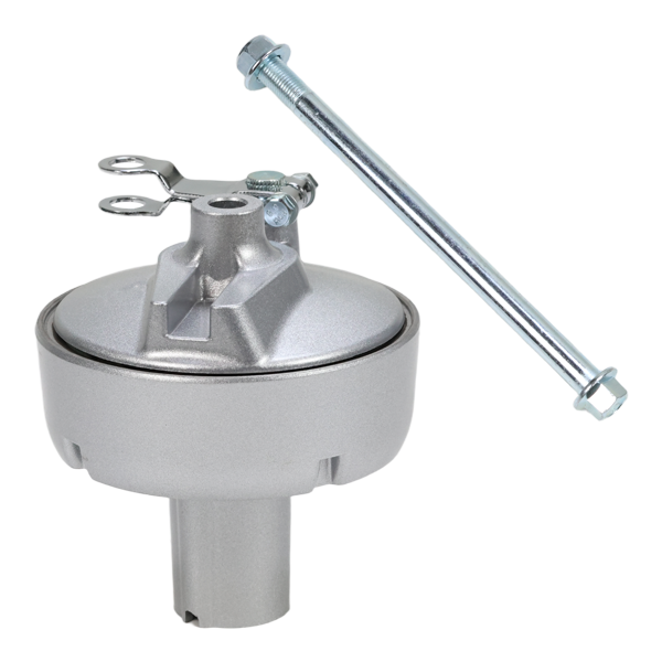 BS0042 - Front Hub For MUNK