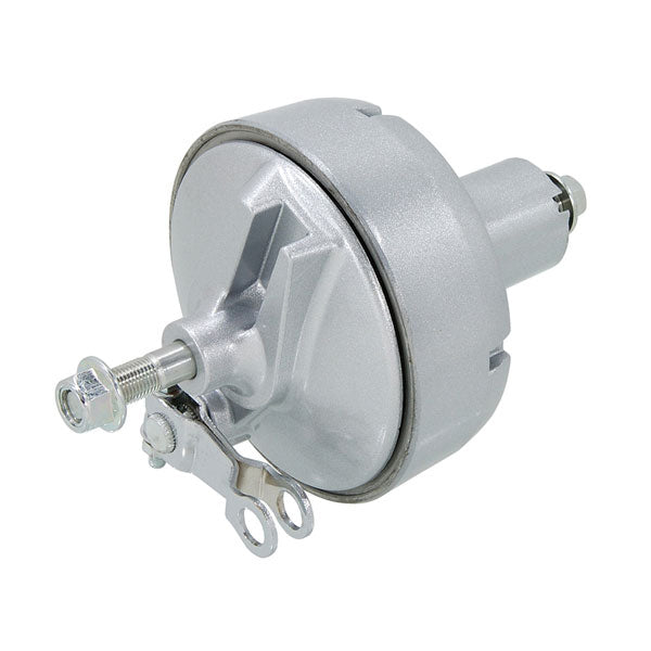 BS0042 - Front Hub For MUNK