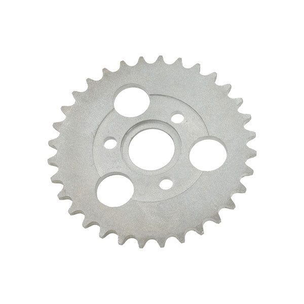 BS3022 - 33TH Sprocket 3 Hole