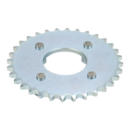 BS0064 - DX 4 PIN SROCKET 32TH