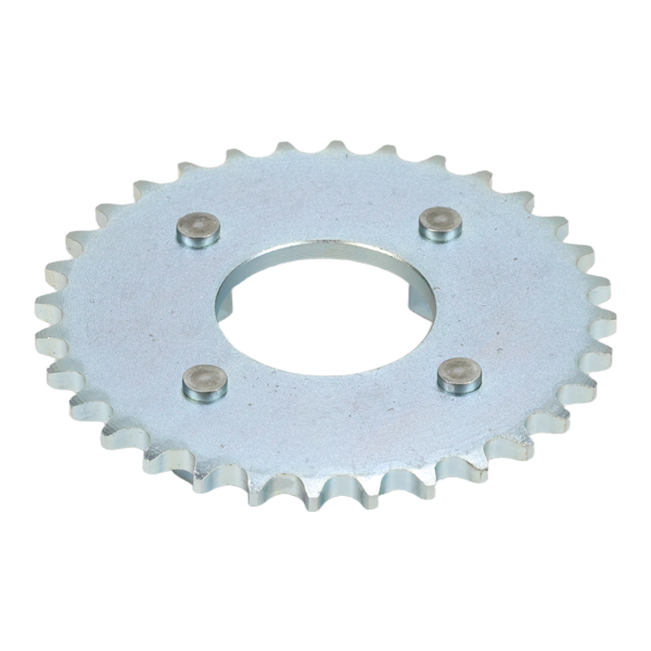 BS0064 - DX 4 PIN SROCKET 32TH
