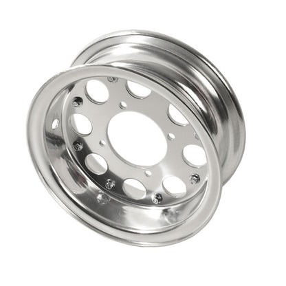 BS0069 - Munk Alloy Wheel 8 x 3.0J