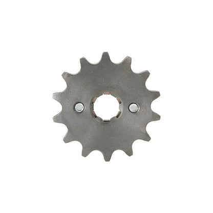BS0083 14TH 420 Front Sprocket