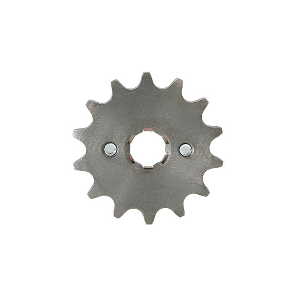 BS0083 14TH 420 Front Sprocket