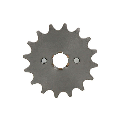 BS0085 16TH 420 Front Sprocket