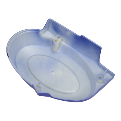 BS0092 - MADMUNK  Munk Side Panel Blue