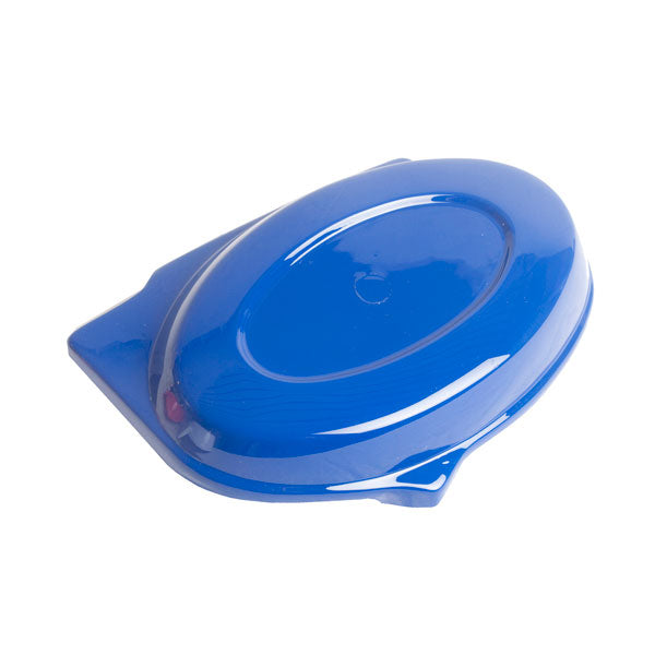 BS0092 - Munk Side Panel Blue