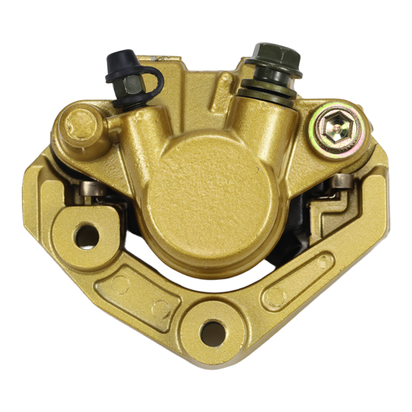BS0110 - MAD MUNK Single Pot Brake Caliper