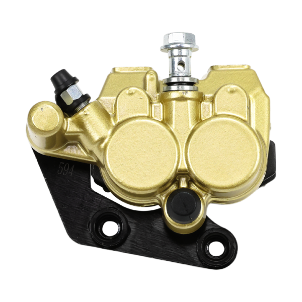 BS0116 - Front Fork Brake Calliper