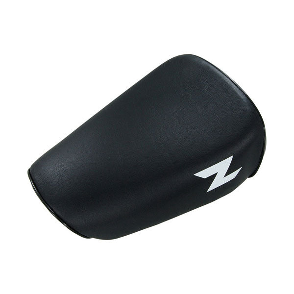 BS3045 - Seat Cover For  Monkey Type Z