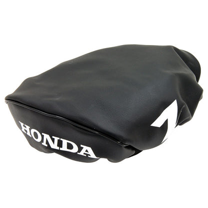 BS3045 - Seat Cover For  Monkey Type Z