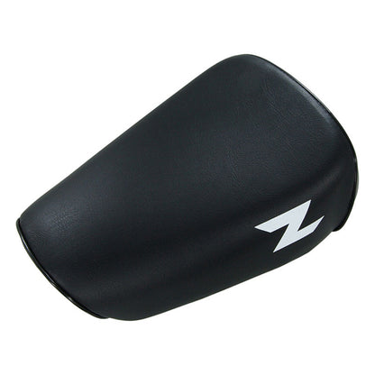 BS0136 - MUNK Z Seat In Black
