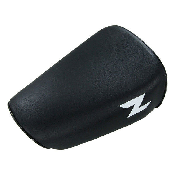 BS0136 - MUNK Z Seat In Black