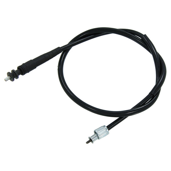 BS0146 - CUB Speedo Cable