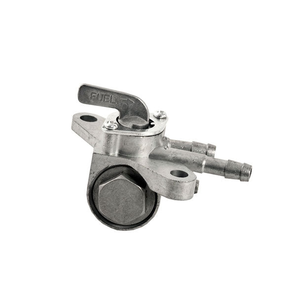 BS0151 - DX Fuel Tap