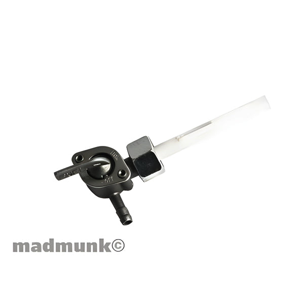 BS0152 - Munk Fuel Tap