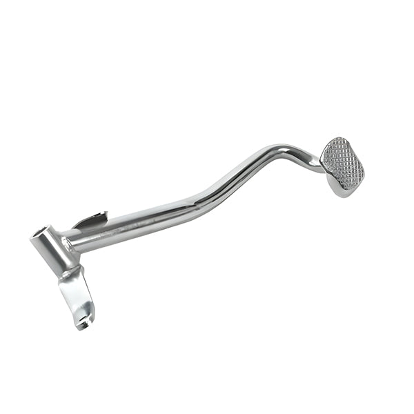 BS0155 - Munk Brake Pedal