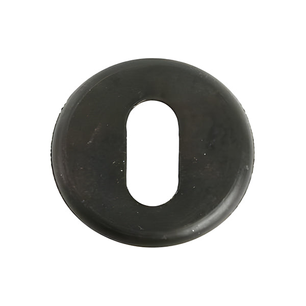 BS0161 - DX Rubber for Frame