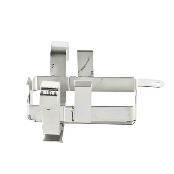 BS0162 - Dx Battery Holder