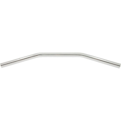 BS0173 - Munk / DX Ape Chrome HandleBars