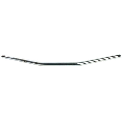 BS0173 - Munk / DX Ape Chrome HandleBars
