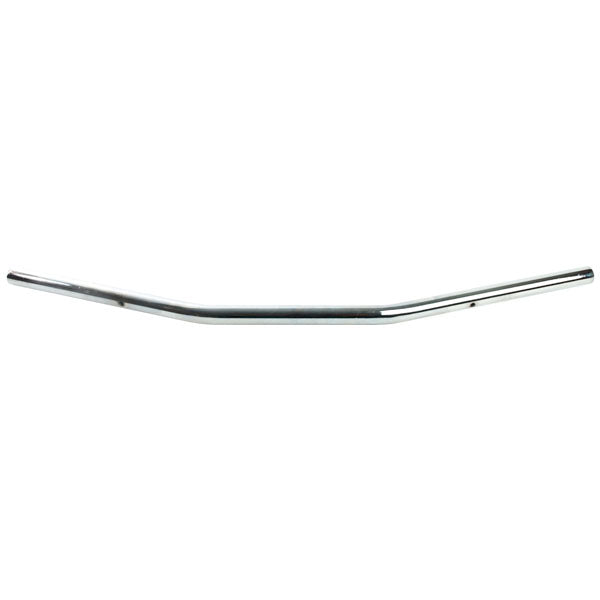 BS0173 - Munk / DX Ape Chrome HandleBars
