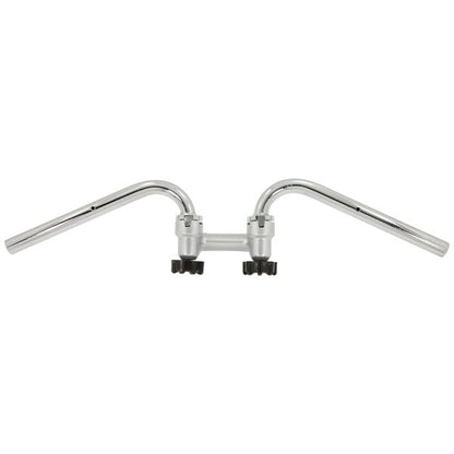 BS0175 - Flat Fold Down Bars