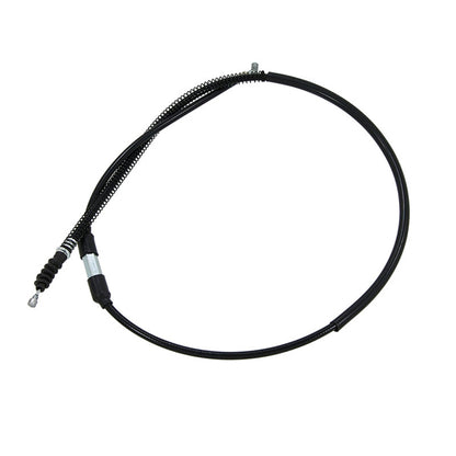 BS0180 - DAX Clutch Cable 125cc