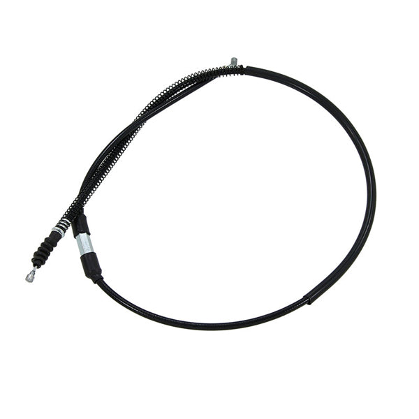 BS0180 - DAX Clutch Cable 125cc