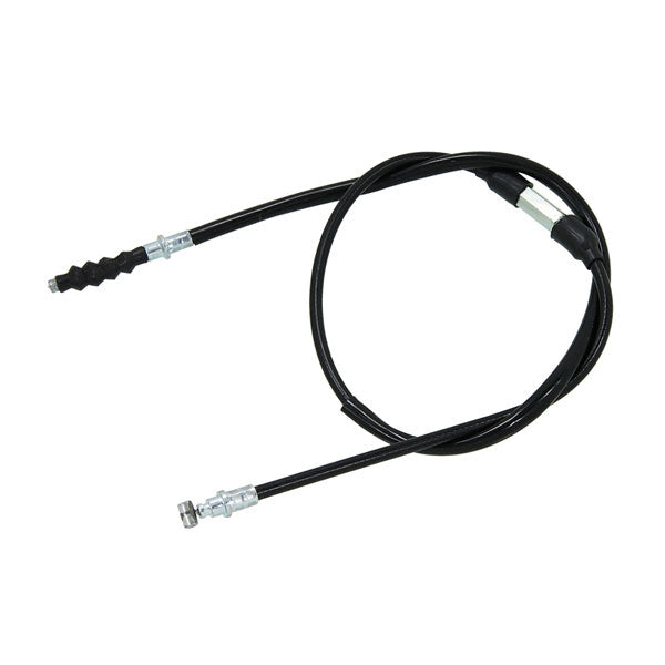 BS0181 - MUNK Clutch Cable 125CC