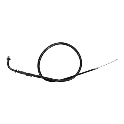 BS0182 - Throttle Cable 125cc Dx