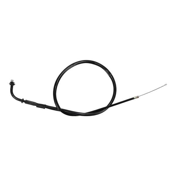 BS0182 - Throttle Cable 125cc Dx