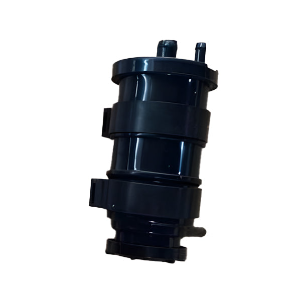 BS0183 - Venting Tank Euro 5  Dx/Munk Not Same As Euro 4