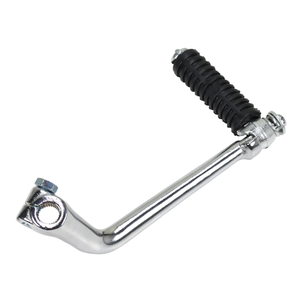 BS0192 - DX Munk Cub Style Engine Kick Lever