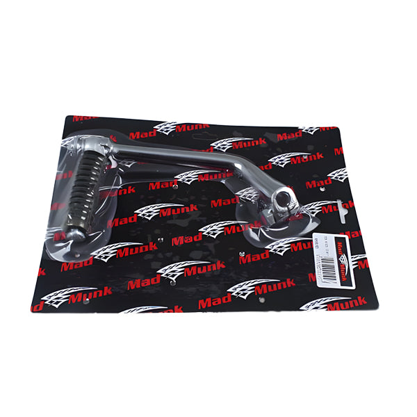 BS0192 - DX Munk Cub Style Engine Kick Lever