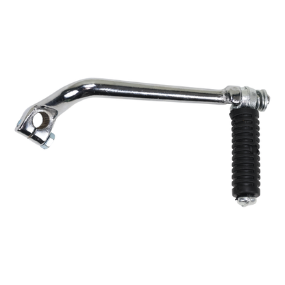 BS0192 - DX Munk Cub Style Engine Kick Lever