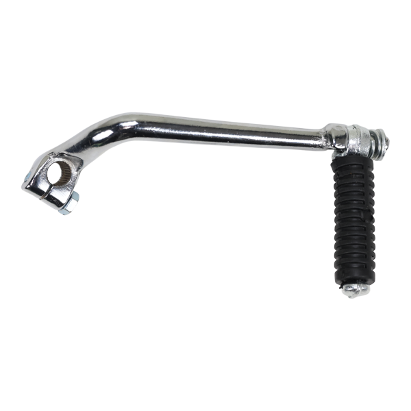 BS0192 - DX Munk Cub Style Engine Kick Lever