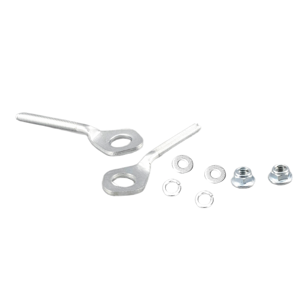 BS0225 - Chain Adjusters