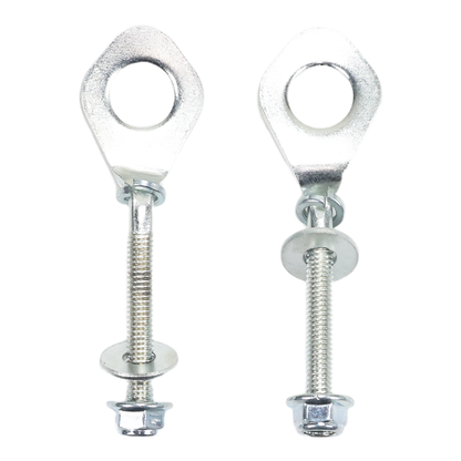 BS0225 - Chain Adjusters
