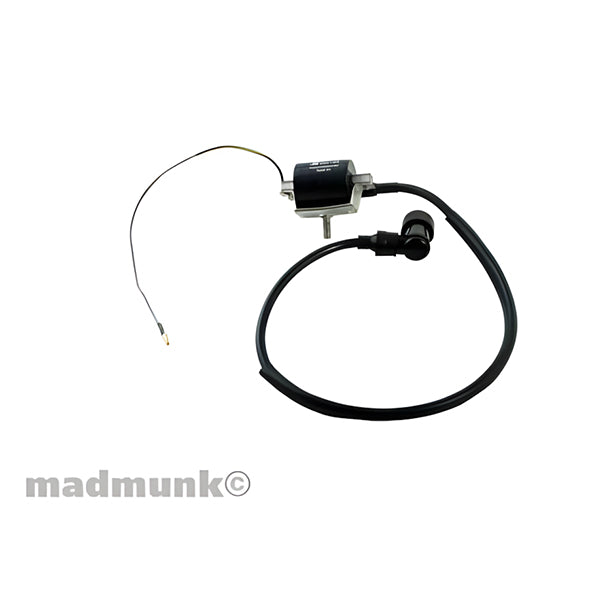 BS0236 - Munk/Dx Coil Z50a